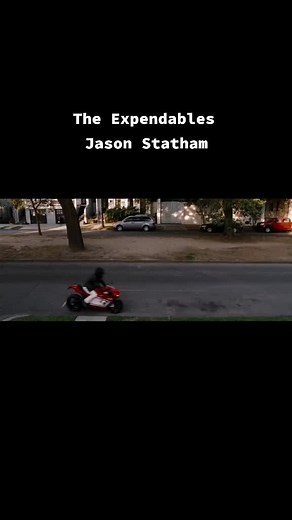 The Expendables #fightscenes #fightscenes_edits #jasonstatham #brawl #theexpendables #theexpendablesthemovie #jasonstathamchallenge #actionmovie #actionfigures #actionmoviess #fight #bestmoviescenes #actionscene #viral #fypシ゚viral #viralmovie #viralmovieclips