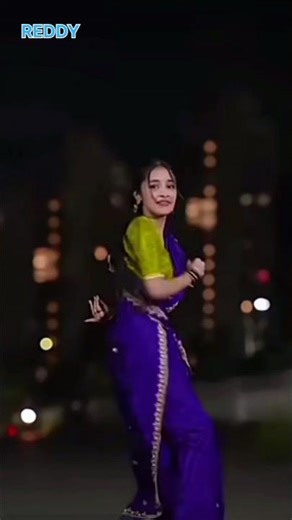 #video | #bhojpuri Ke Super Hit Dancer | Rani Dancer 2 | #reddymusic