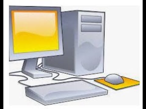 Introducción a la Informática