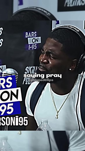 Tsu Surf I-95 Freestyle Bars: Lyrics and Powerful Rhymes