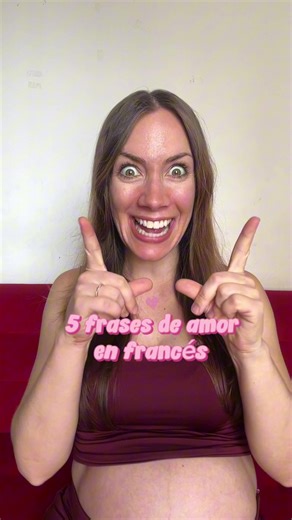 Curso de Francés Canadiense: ¡Únete hoy!