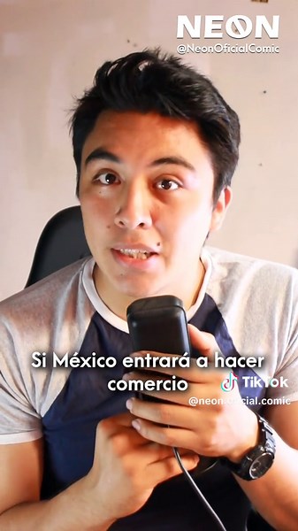 Desobediencia #mexico🇲🇽 #presidente #amlo #politica #usa #guillermodeltoro #neon #historia #brics