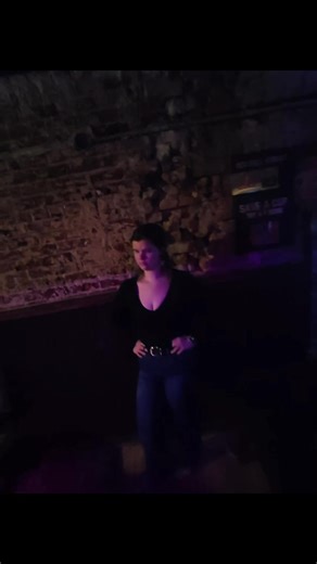 #viral #pov #rizz #fyp #athens | rizz