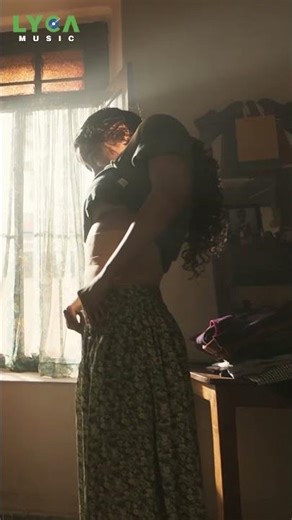 Lock Down – Azhagana Raniye Video Song | Watch Now