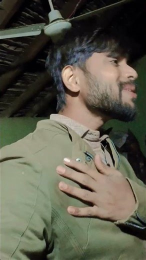 Tere Pyar Me Main Mar Jawain