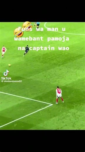 Ràfïkî mfëm (@missvee777)’s videos with original sound - Ràfïkî mfëm