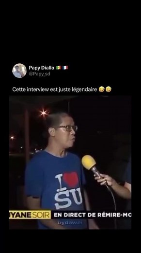 J'ai entendu vrraaaaappp !