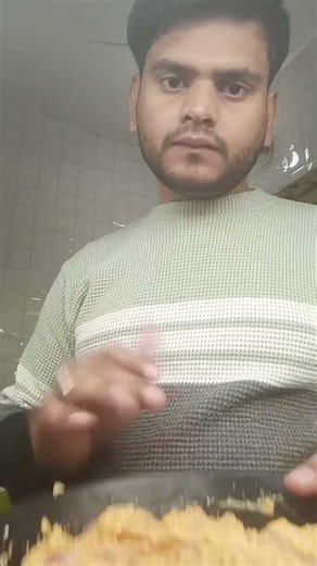 chicken fry 🥵 #chicken #new #trending #youtubeshorts