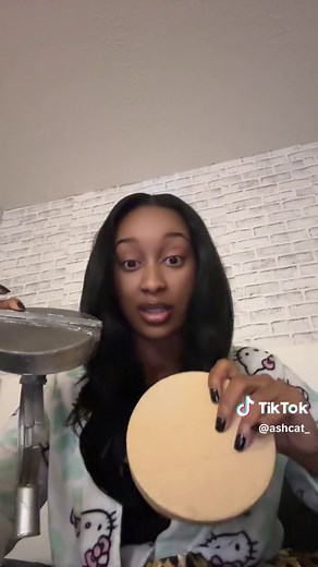 Highly requested tutorial, i hope this helps everyone looking to cosplay stein 💀🩶 ( everything purchased from amazon) #cosplayer #cosplaytutorial #blackcosplayer #souleater #drstein #dreamcon2024 #diyproject #diytutorial #fypage