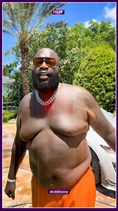 74K views · 1.7K reactions | Rappers Who Are Ashamed of Their Cars  Not every flex is a Rolls Royce… and some rappers are hiding their real rides  From secret beaters to unexpected daily drivers, these stories will shock you! #Rappers #HipHopNews #CelebScoop #RapCulture #MusicFacts #HipHopDaily #ViralReels #TrendingNow #RapCommunity #RapTok #EntertainmentNews | Celeb Scoop | Facebook