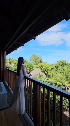 3.2K views · 63 reactions | Experience the essence of island luxury in our Ocean View Jacuzzi Deluxe. Surrounded by nature, embraced by design, a perfect balance of elegance and tranquility. | Silavadee Pool Spa Resort | Facebook