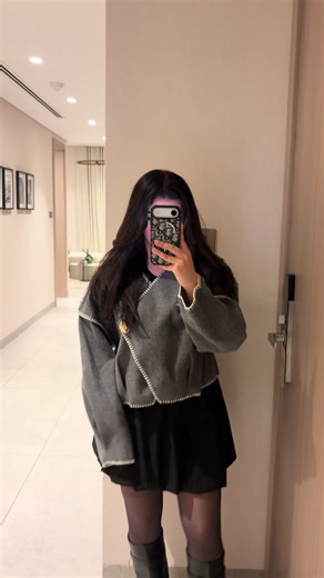 ‏#explore #foryoupage #outfit #vibes #trend