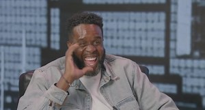 Check out this segment featuring Pastor Ron Chandler and Bishop James Rollins as they sit down with their sons, @stephenrchandler, and @iamjimmyrollins to discuss transition, reflect on past seasons, and trusting God in the process. #weareunion | Union Church