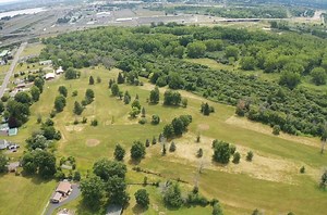 New owner plans to turn closed CNY golf course into a beer and food 'destination'