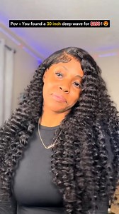 24 reactions |  Get the most out of your refund with Ishowbeauty's Sale!   https://bit.ly/3WR8vBz ✨ 18% Off Sitewide - Code: IS18  $40 Off Orders $199+ - Code: IS40  $60 Off Orders $269+ - Code: IS60  Most Complimented Glueless Wig - 30” ONLY $151!  2025 Trending Wigs from $39 + Free & Fast US Shipping!   Top Customer Favorites - Grab Yours for Just $51! (Code: ISHOW20) Shop now & save BIG! ️ | IshowBeauty | Facebook