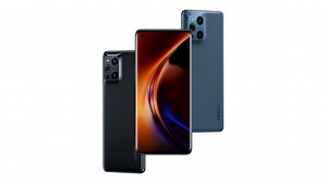 Oppo Exec explains why Find X3 series features 30W wireless fast charging - Gizmochina