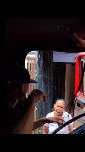 (LA BENDICIÓN DE MAMÁ) LA ARMADURA MÁS PODEROSA