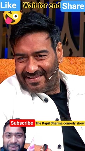 साउथ के जनरेट नारियल से पानी तेल मलाई सब निकला/The #KapilSharma #comedy #show/#trending #funny