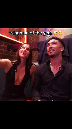 w wingman 😭😭#thecubantarzan #fyp #viral #tarzan #foryoupage | tarzan