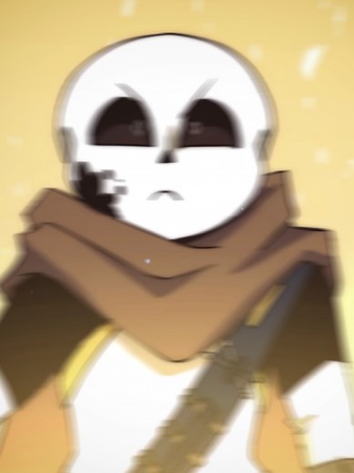 Exploring Error Sans from Underverse in Depth