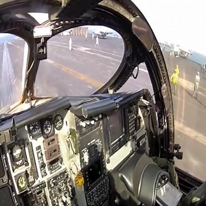 30K views · 230 reactions | Prowler Catapult Launch | Ship Time | Facebook