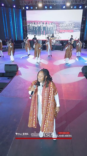 Our Moments @ the ZimPraise Apostolic Gathering 🔥🔥 . Next stop Bulawayo 🇿🇼 the city of Kings and Queens . See you at Eagle Life Assembly on the 15th of November . Make sure your family and friends have tickets 🎫 you can find them at any Kings pharmacy $5 standard and $20 VIP . Or online https://www.ticketbox.co.zw/events/the-unveiled-live-i . FREE for KIDS under 12 years . #bulawayo #theunveiled #nextlevelafricantour #viral #fyp #15November #gospel #zimgospel | The Unveiled