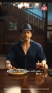 Shah Rukh Khan for thamsup advert 🔥 #KingKhan #ShahRukhakhan #SRK #King | Jimmy Husain