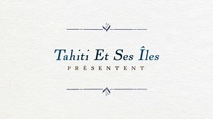 26K views · 559 reactions | Nous avons emmené trois couples chanceux à Tahiti Et Ses Îles pour leur faire découvrir le Mana. Regardez leurs histoires et créez la vôtre. | Tahiti Tourisme | Facebook
