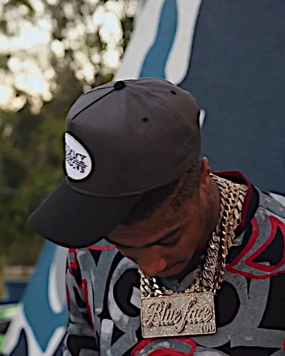 Chrisean & Blueface Crazy in Love ep 4 moments 😭 #chriseanrock #chrisean #chriseanandblueface #chriseanrockedit #fyp #viral #trending #zeusnetwork #zeus #chriseanrockandblueface #crazyinlovebluechrisean #chriseancrazyinlove #baddiessouth #baddieswest #southcentralbaddies #baddiessouthreunion #bluefaceandchrisean #blowthisup #foryoupage #DoritosTriangleTryout #drama #funny #bobbyiloveyoupurrr #bobbyiloveyoupurrrreunion #bobbylytes #rollingray #DoritosTriangleTryout #therealpussinboots #fypシ #blu