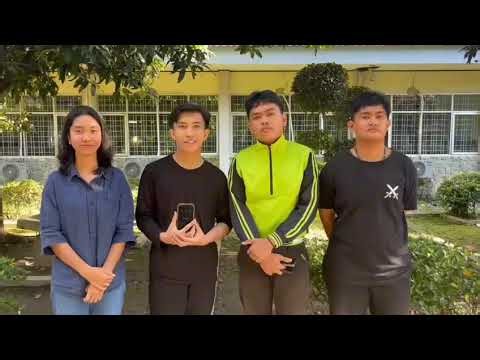 Semi Variable Cost_AK 3B_Kelompok 2.3