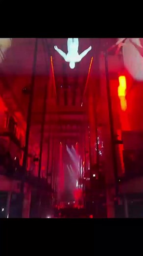 34K views · 1.3K reactions | Secret Society on Reels | Facebook