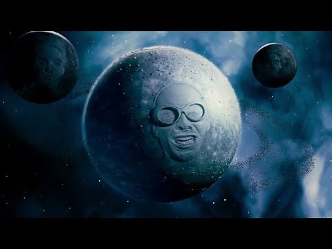 Azahriah - figyelj