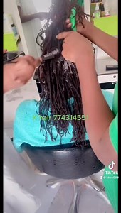 Soins Locs Phase detox Shampooing clarifiant Shampooing hydratant Pause huile et sérum sous casque à vapeur Activateur de pousse Hydratation avec le spray de la Marque K’hair puis le resserage Tel 774314551 Whatsup. | K’hair capillaire | Facebook
