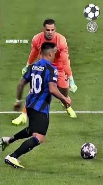 When Goalkeepers Carry Their Team