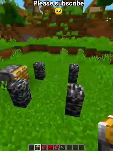 Minecraft TNT Crazy Mod Kaise Banaye 💣 | Unlimited TNT Blast Mod Tutorial 🔥