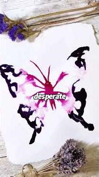 my boyfriend started using chat GPT to write all his texts to me (35)