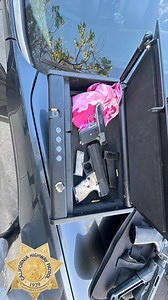 129K views · 1K reactions | On March 19, 2025, at approximately 7:25...