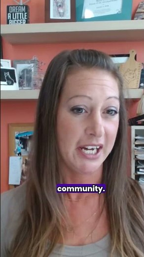 What No One Tells You About Pet Care Clinics | Pets Add Life