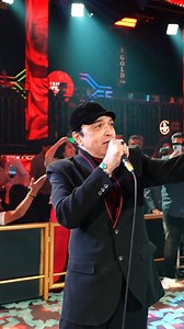 39K views · 545 reactions | Relive the magic of Altaf Raja's...