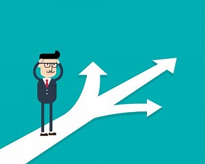 The Importance Of Decision Making At Work