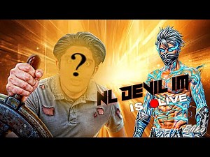 FREE FIRE 🔴LIVE GIWEAWAY ROAD TO 200K #shortslive #freefire #shortsfeed ⁨@TotalGaming093⁩