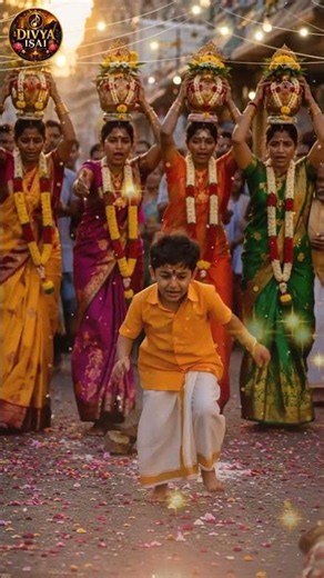 Vaa Thaayi Ettu Vachu Vaa ThaayiPottu Vacha Mahamaayi Amman Bhakthi Padal | Tamil Devotional Songs