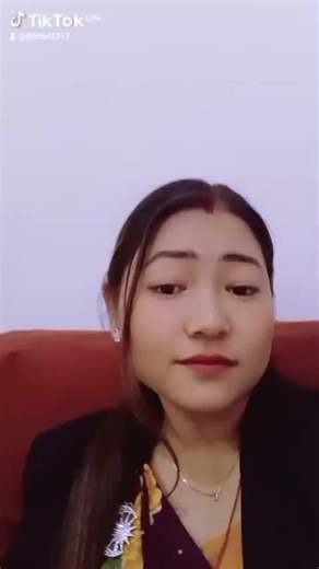 Sophiya Dhimal (@sophiya.dhimal)’s videos with original sound - Sophiya Dhimal