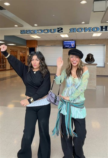 Throw it back #likeacadillac #school | throw that back like a cadillac