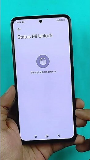 MUDAH BANGET! CARA UBL UNLOCK BOOTLOADER REDMI NOTE 14 HYPEROS TANPA REQUEST DI XIAOMI COMMUNITY!