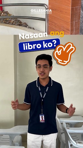 19K views · 96 reactions | Each of these books has helped hundreds of...