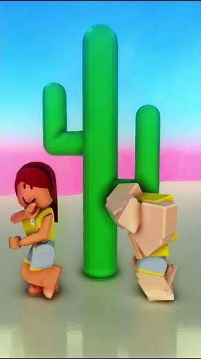 Old town road Roblox