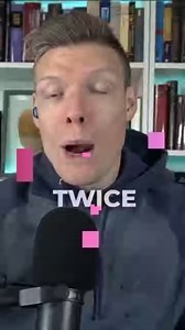 729K views · 10K reactions | Billy C Carson talked with Joe Rogan on his recent appearance on the Joe Rogan Experience, about the Dead Sea Scrolls and how the Annunaki show up everywhere. As someone who has studied the DSS in their original languages, and knows a fair amount about the ancient sources they discussed, I thought I’d weigh in. | Wes Huff | Facebook