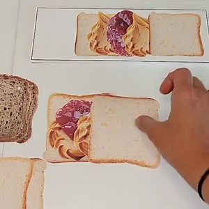 34K views · 29 reactions | On the best days, I feel like my job is...