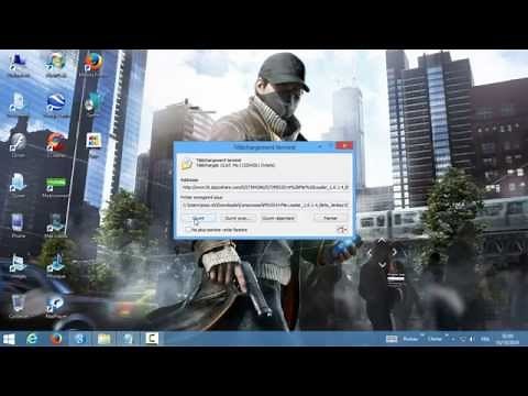 How to run PES 2014 on hight setting for Low Graphic Cards and fix lag